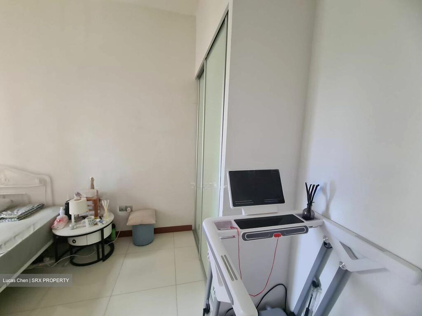 Bella Casita (D15), Apartment #568332711